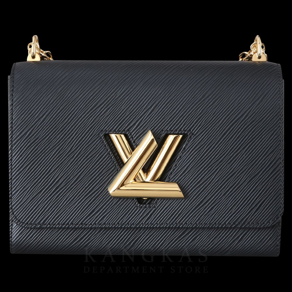 LOUIS VUITTON(USED)루이비통 에삐 트위스트 MM